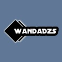 wandadzs-blog
