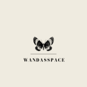 wandasspace