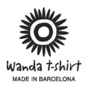 wandat-shirt