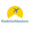 wanderadventures29