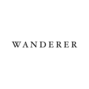 wandererindonesia-blog