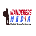 wanderersmedia