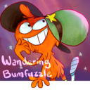 wandering-bumfuzzle-archive-blog
