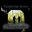 wanderingscenesphotography
