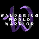 wanderingworldwarrior