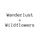 wanderlustandwildflowersblog