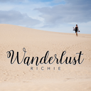 wanderlustrichie-blog