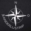 wanderlustrip-com-br-blog