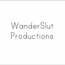 wanderslutproductions-blog