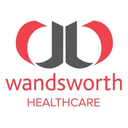 wandsworthhealthcare