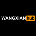 wangxianhub