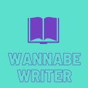 wannabewriter-collectingquotes