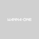wannaoneofficial
