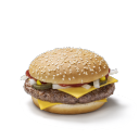 wantburger