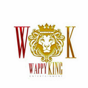 wappyking-ent-blog
