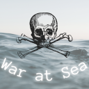 war-at-sea-pirate-rp