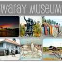 waraymuseum
