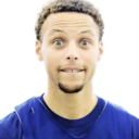 wardellstephcurry
