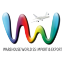 warehouse-world-blog