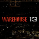 warehouse13headcanon-blog