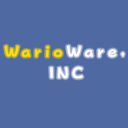 warioware-development-co
