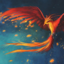 warlocks-and-phoenixes