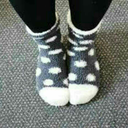 warm-fuzzy-socks-blog