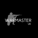 warmaster-uk