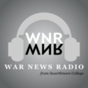 warnewsradio