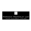 warnockmackinlaylaw-blog