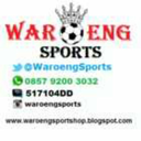 waroengsports
