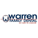 warrenfamilydental-blog