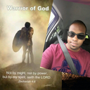 warrior-of-the-gospel-blog