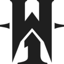 warrior-one-tactical-blog