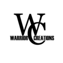 warriorcreations