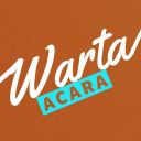 wartaacara-blog