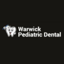 warwick-pediatric-dental-blog