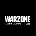 warzonecashcompetitions