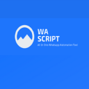 wascriptweb-blog