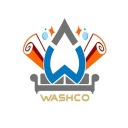 washco
