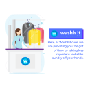 washhit-blog