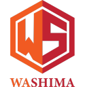 washima-2023