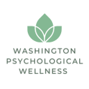 washington-psychwellness