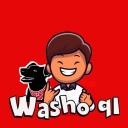washoql