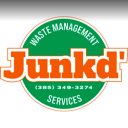 waste-management-services-utah