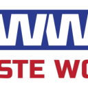 waste-worx