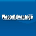 wasteadvantage-blog