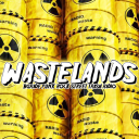 wastelandradioshow