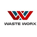 wasteworxusa-blog