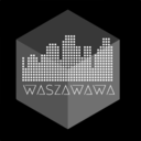 waszawawa-blog